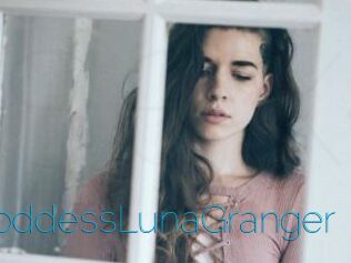 GoddessLunaGranger