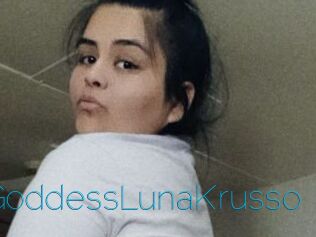 GoddessLunaKrusso