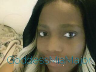 GoddessMiaMajor