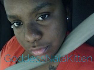 GoddessNalaKitten