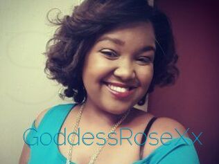 GoddessRoseXx