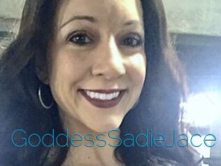 GoddessSadieJace