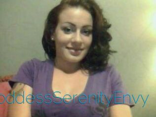 GoddessSerenityEnvy