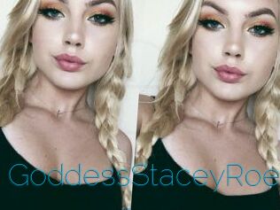 GoddessStaceyRoe