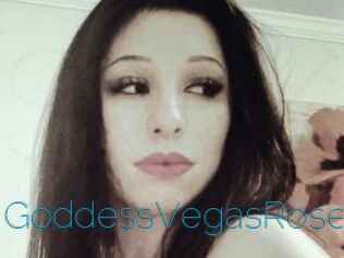 GoddessVegasRose