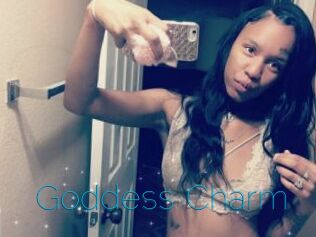 Goddess_Charm