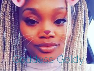 Goddess_Goldy