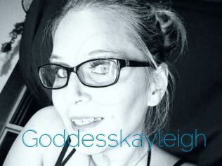 Goddesskayleigh