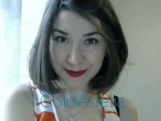 Gold_Adelia