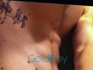 GoldBoy