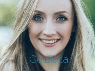GoldDita