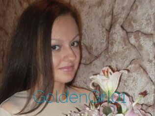 GoldenGirl01