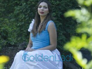 GoldenLadi