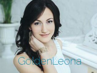 GoldenLeona