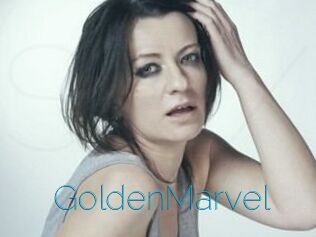 Golden_Marvel