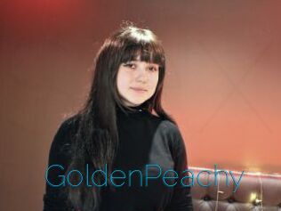 GoldenPeachy