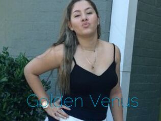 Golden_Venus