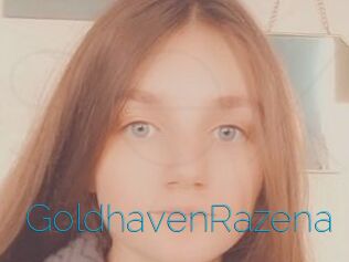 GoldhavenRazena