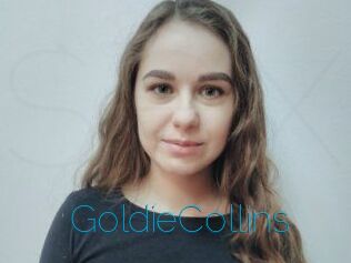 GoldieCollins