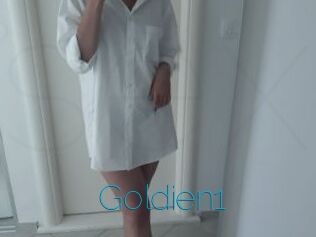 Goldien1