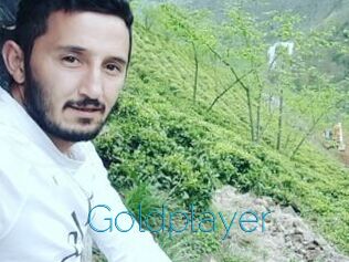 Gold_player