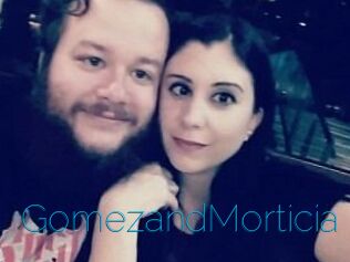 Gomez_and_Morticia