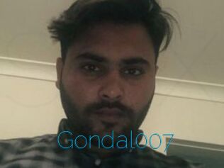 Gondal007