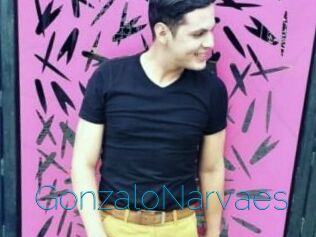 GonzaloNarvaes