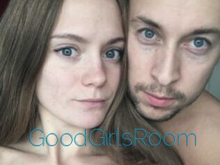 GoodGirlsRoom