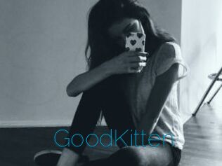 GoodKitten