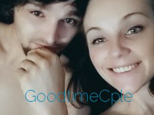 GoodtimeCple