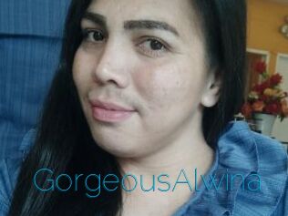 GorgeousAlwina