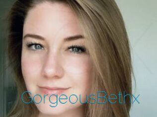 GorgeousBethx