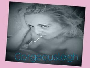 Gorgeousleigh