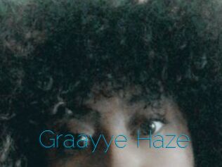 Graayye_Haze