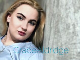 GraceAldridge