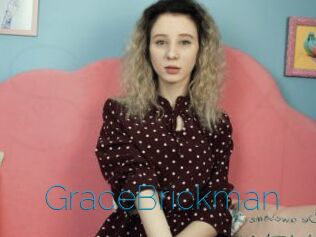 GraceBrickman