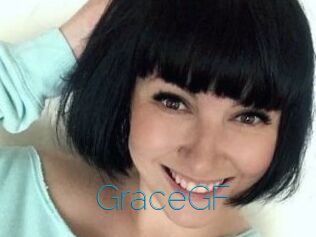 GraceGF