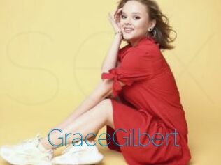 GraceGilbert