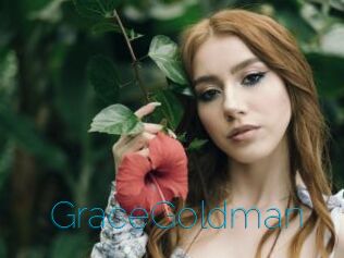 GraceGoldman