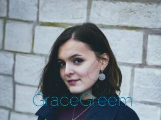 GraceGreem