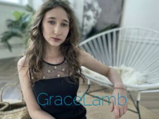 GraceLamb