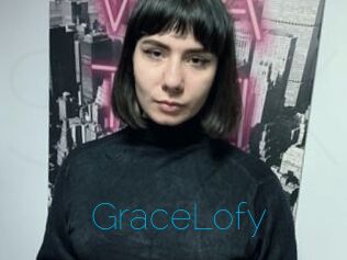 GraceLofy