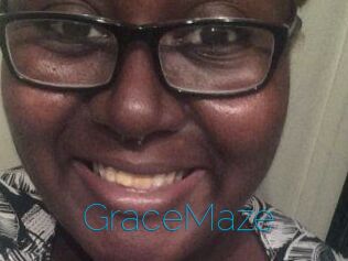 Grace_Maze