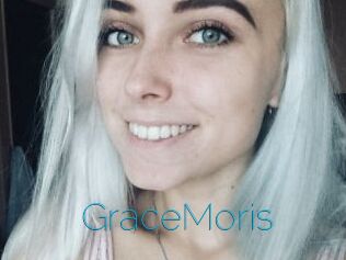 GraceMoris