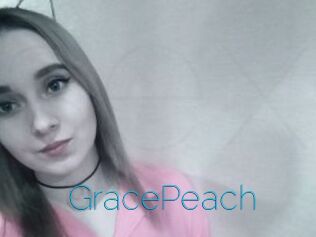 GracePeach