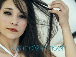 GraceWathson