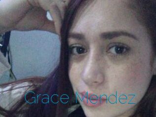 Grace_Mendez