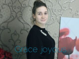 Grace_joyous