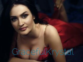 GracefulKrystal